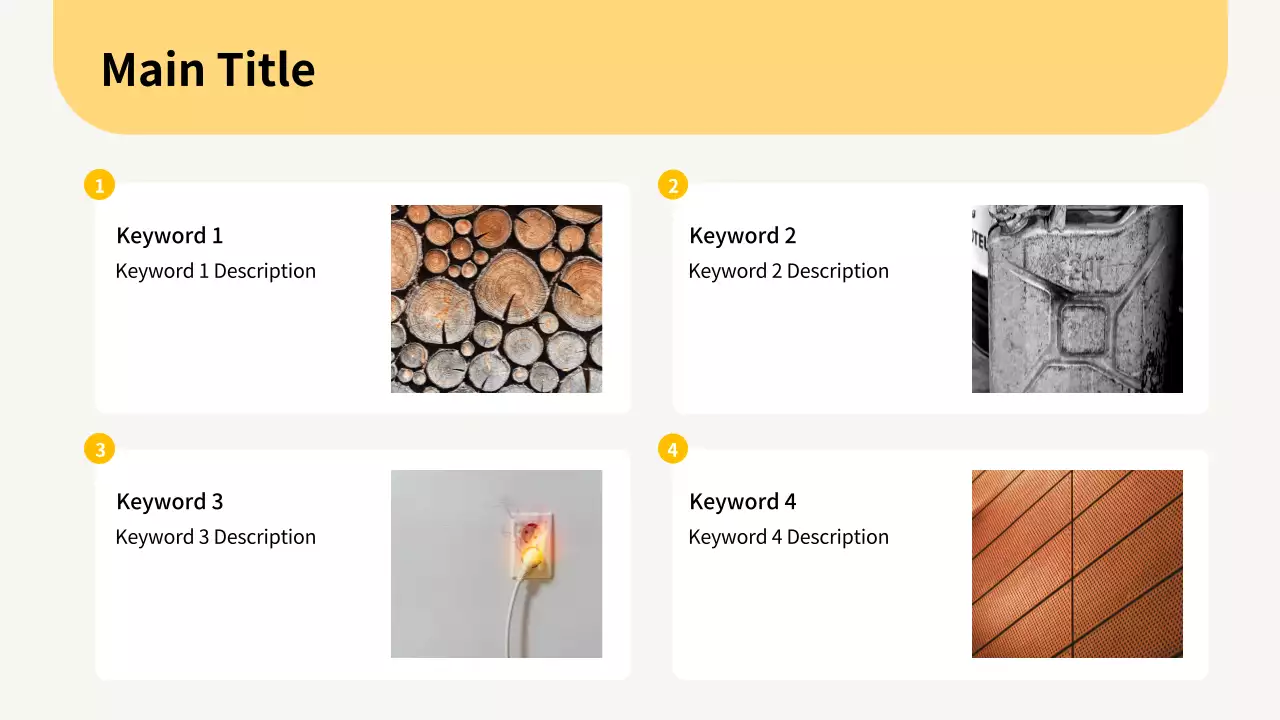 AIプレゼンテーション_テンプレート153