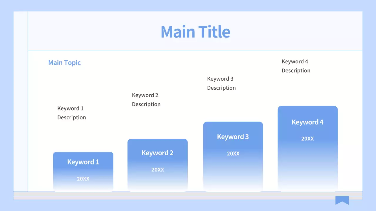AIプレゼンテーション_テンプレート123