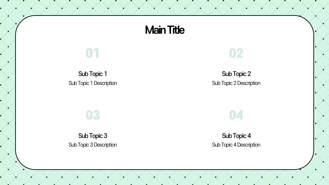AI 프레젠테이션_템플릿162