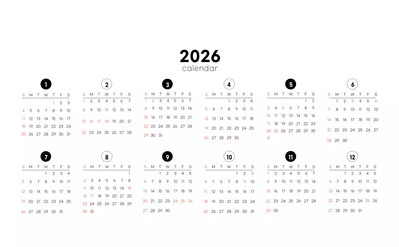 화이트와 브라운의 감성 카페