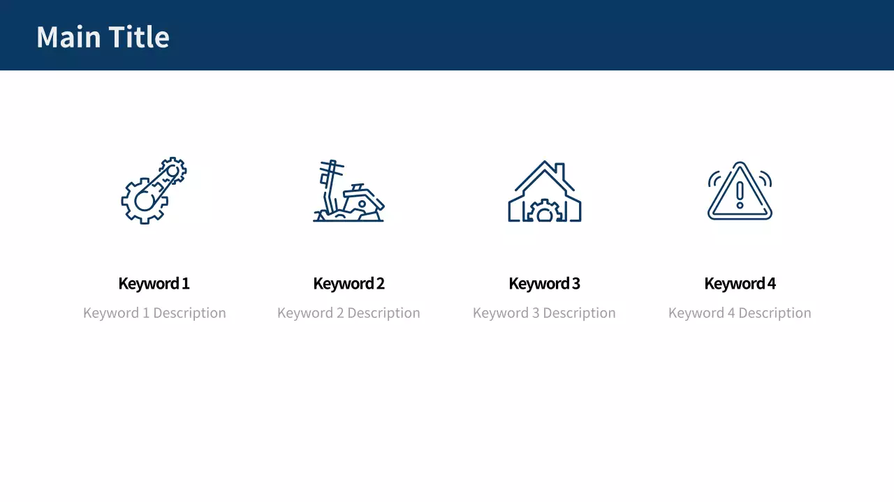 AIプレゼンテーション_テンプレート156