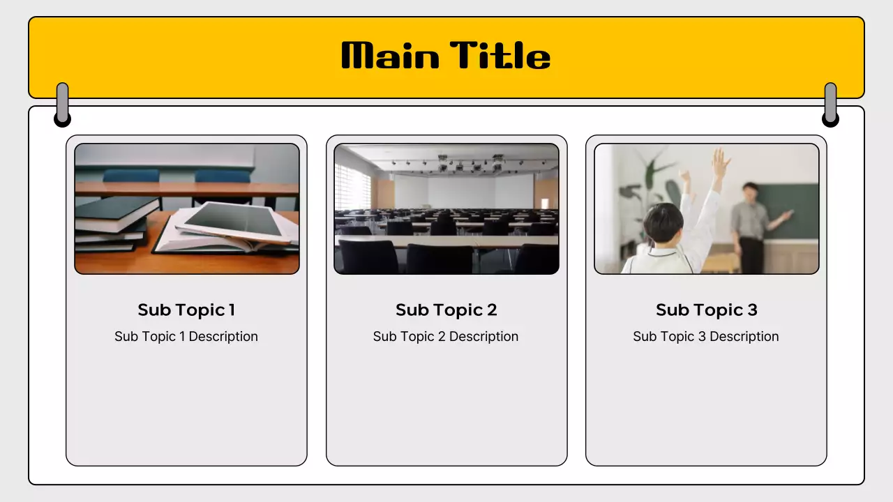AI 프레젠테이션_템플릿135