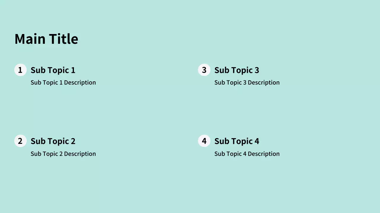 AIプレゼンテーション_テンプレート155
