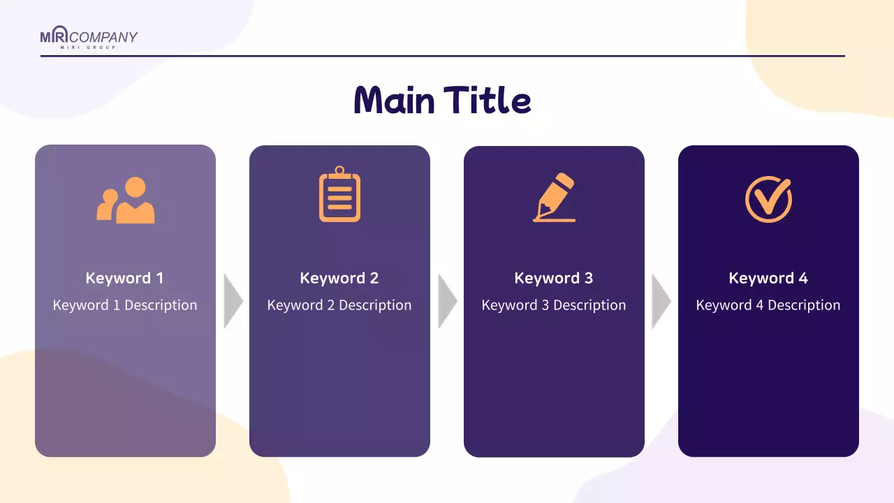 Modelo_de_apresentação_da_IA136