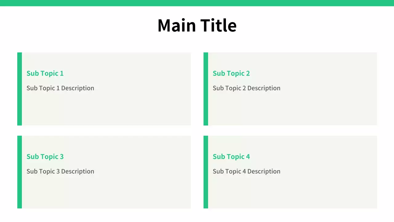 AIプレゼンテーション_テンプレート128