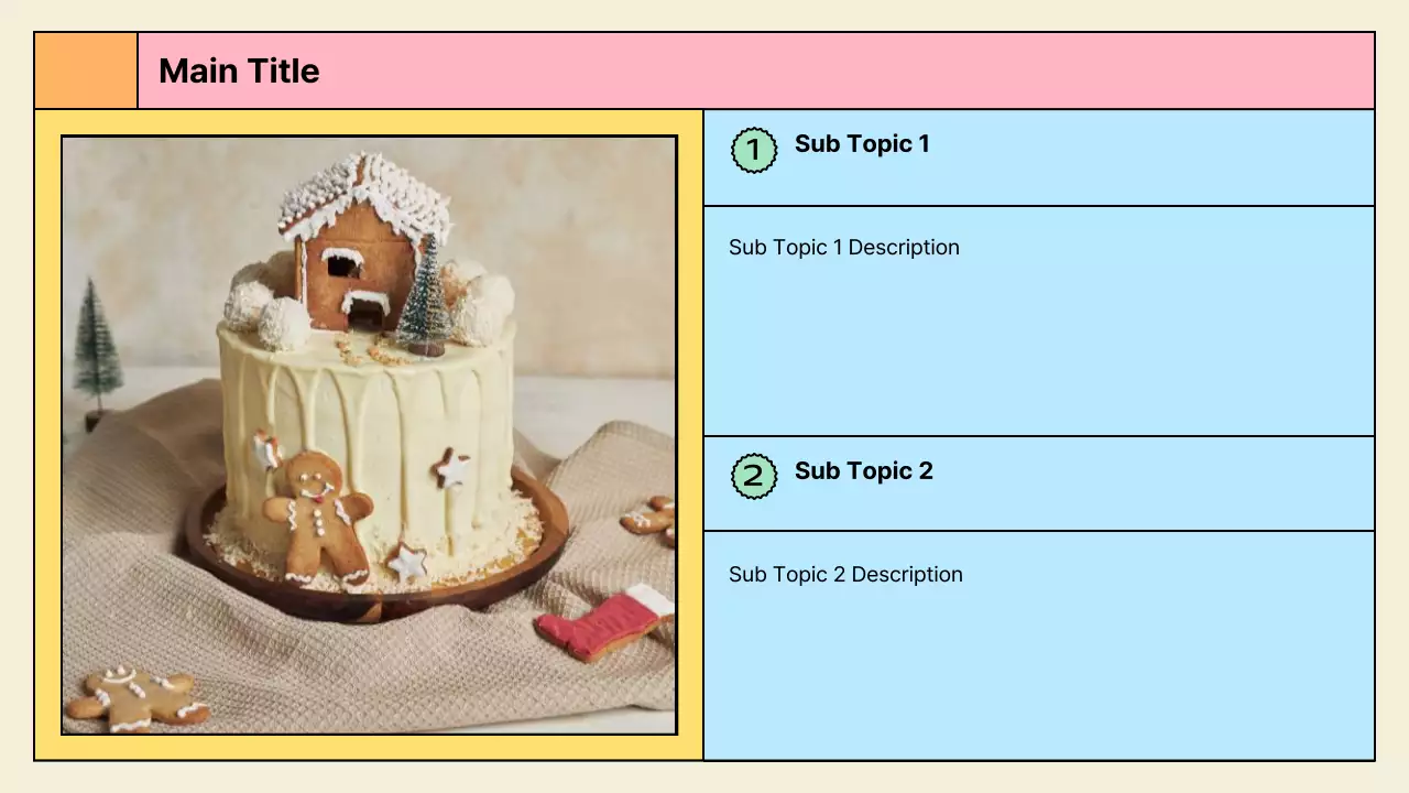 AI 프레젠테이션_템플릿183