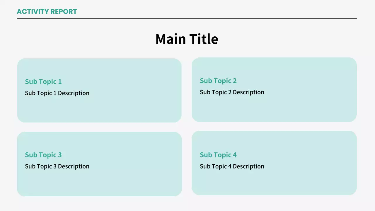 AIプレゼンテーション_テンプレート155