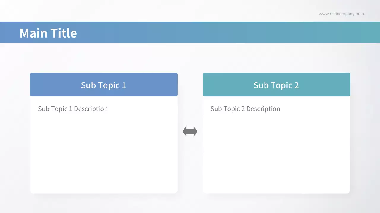 AIプレゼンテーション_テンプレート148