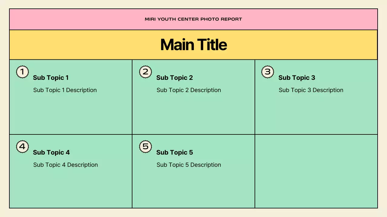 AI 프레젠테이션_템플릿183
