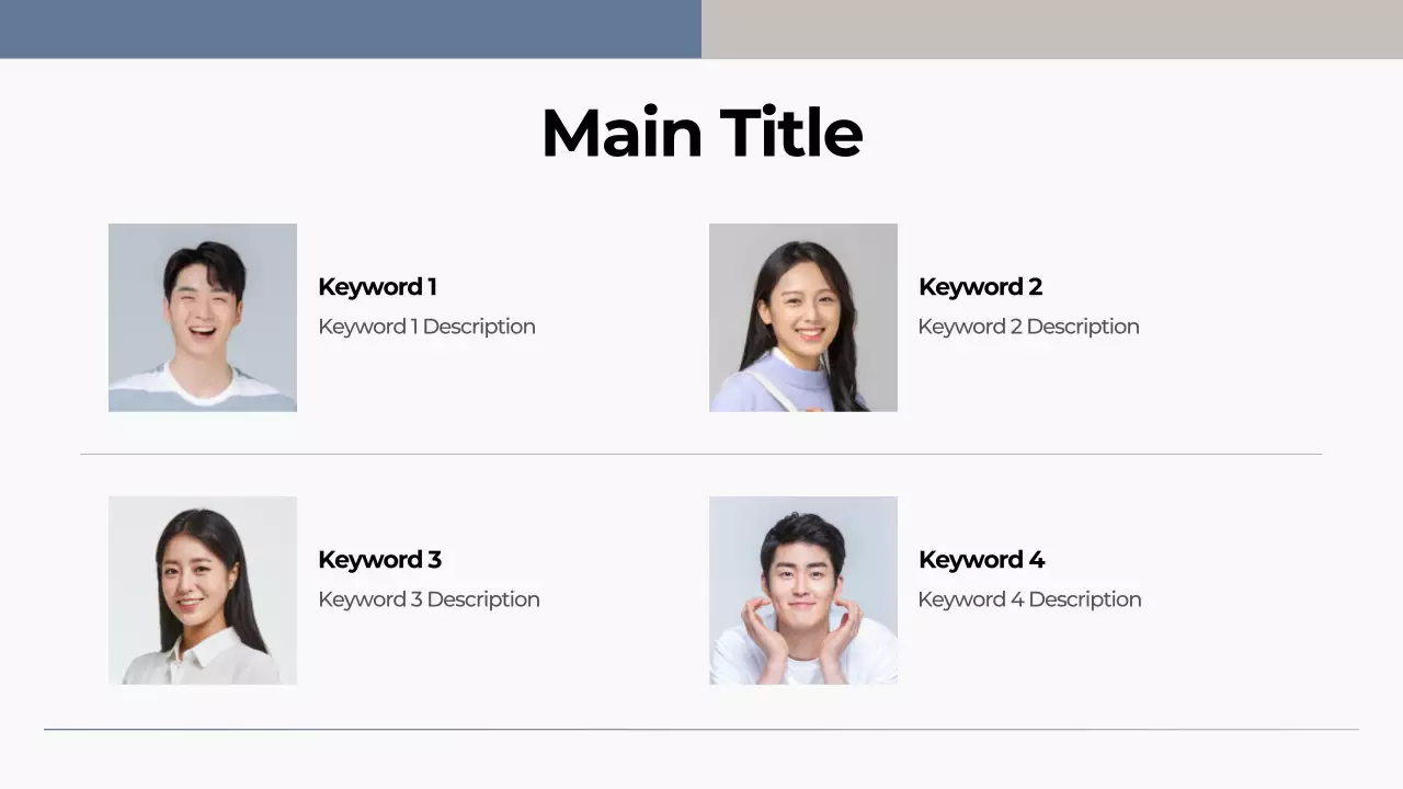 AI Presentation_Template143