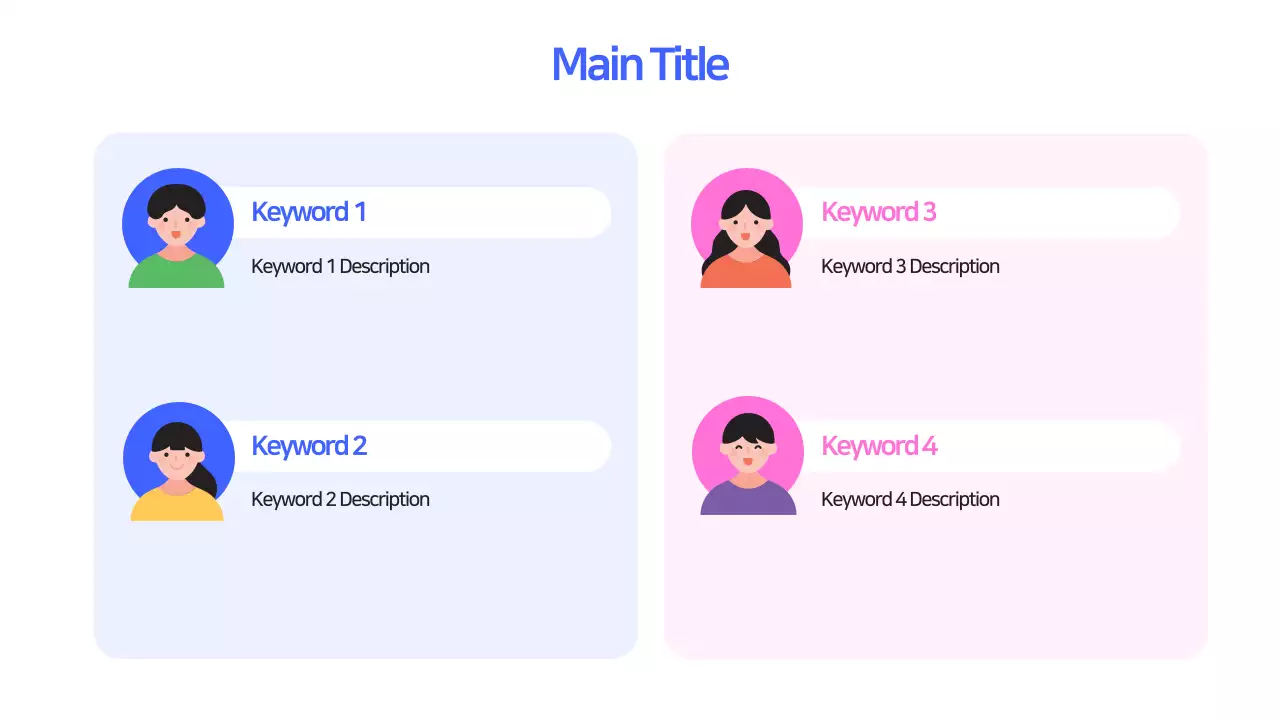 AI Presentation_Template169