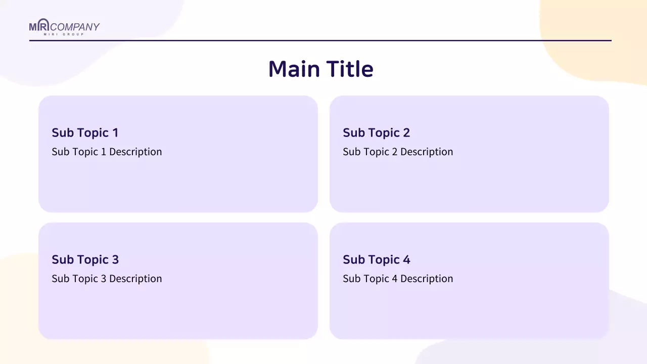 AI 프레젠테이션_템플릿136