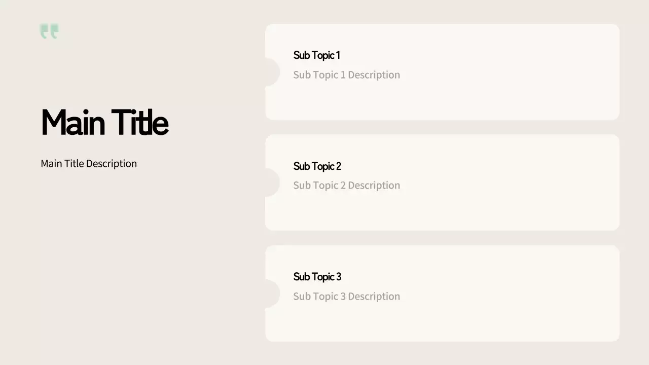 AIプレゼンテーション_テンプレート150