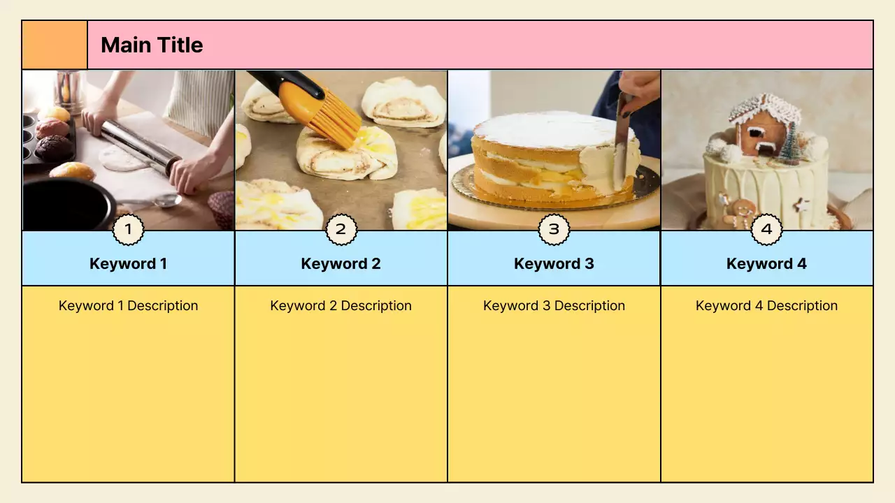 AI 프레젠테이션_템플릿183