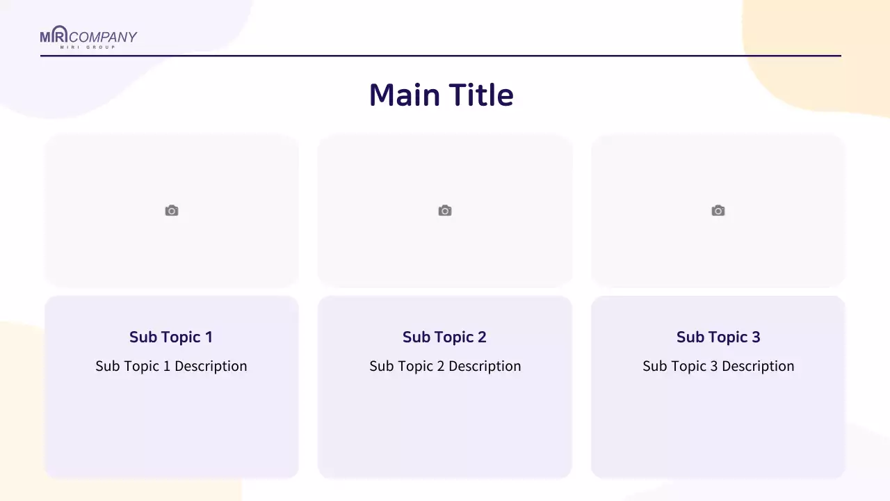 AI 프레젠테이션_템플릿136