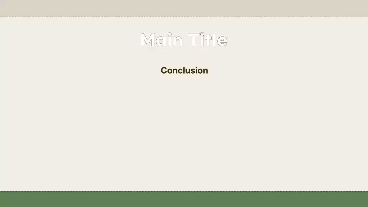 AI 프레젠테이션_템플릿190