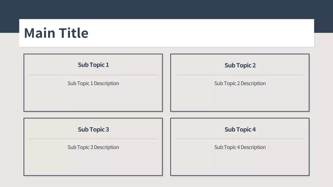 AIプレゼンテーション_テンプレート164