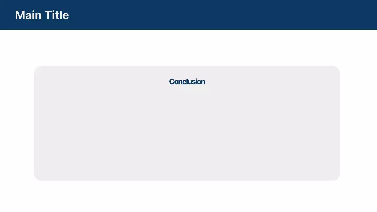 AI 프레젠테이션_템플릿156