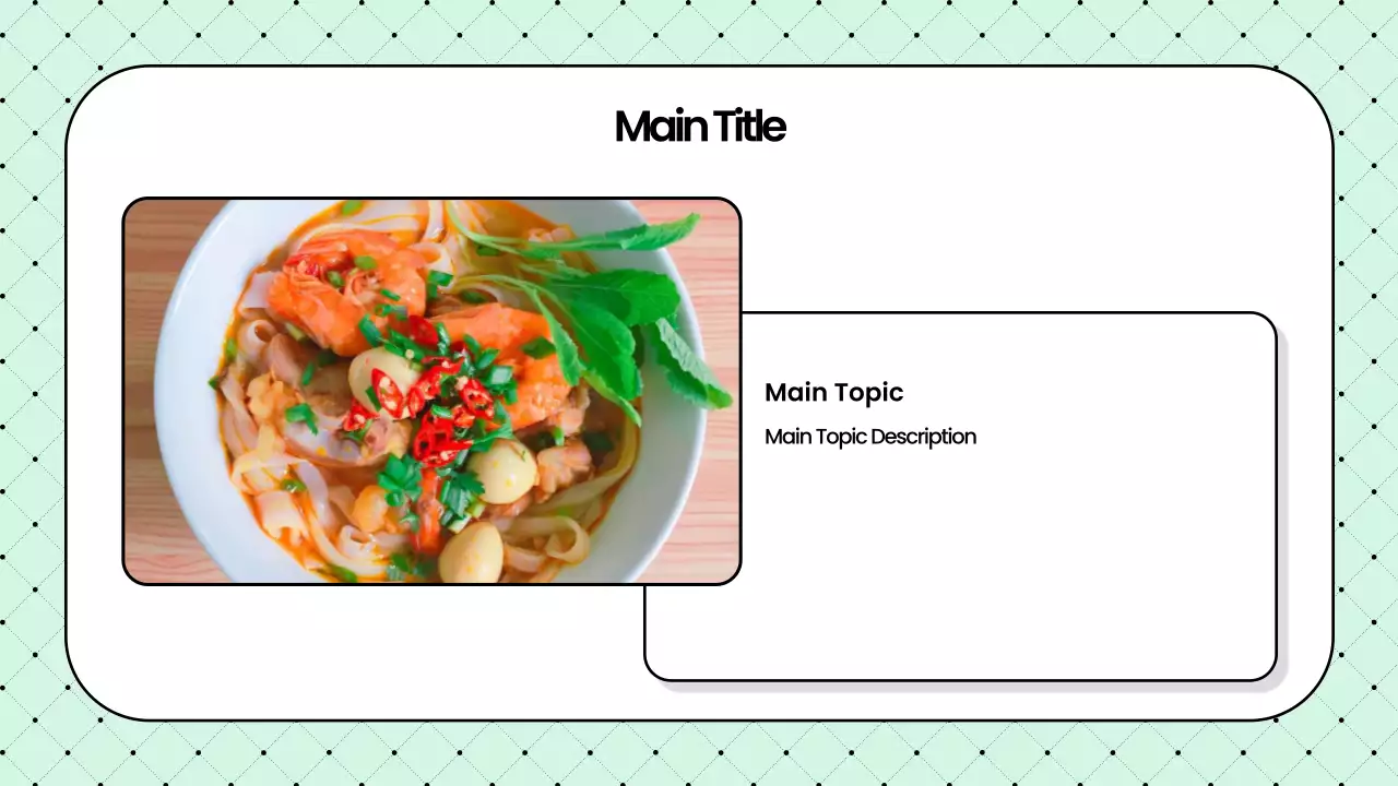 AI Presentation_Template162
