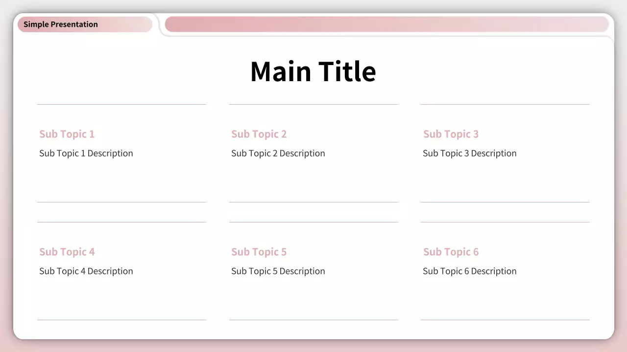 AIプレゼンテーション_テンプレート134