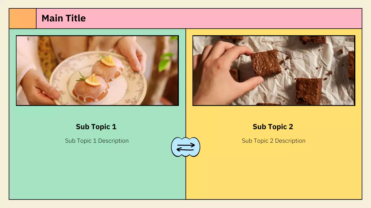 AIプレゼンテーション_テンプレート183