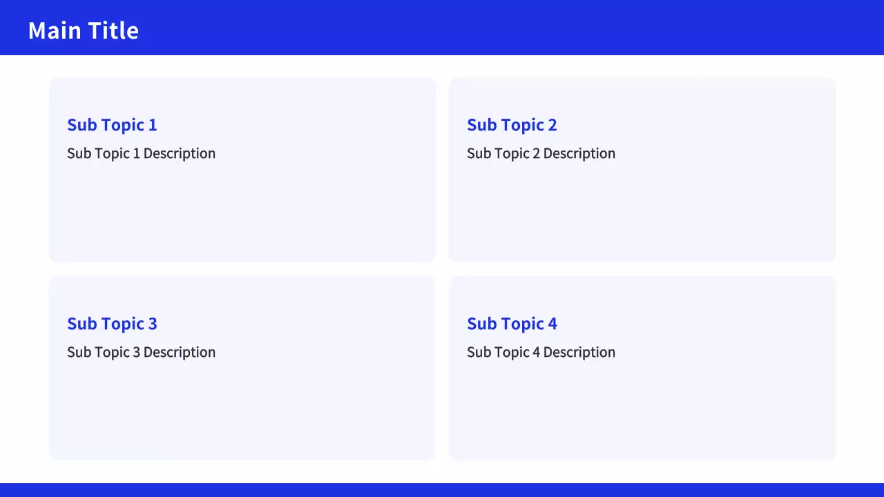 AIプレゼンテーション_テンプレート173
