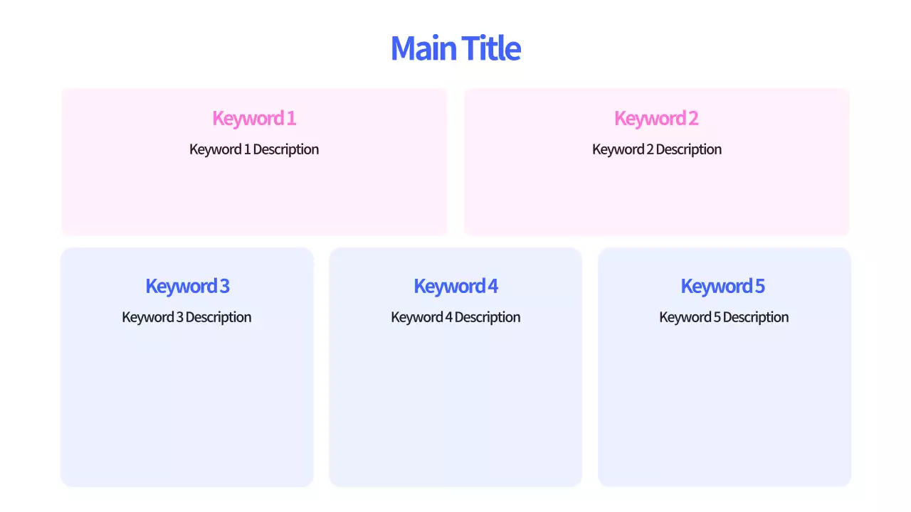AIプレゼンテーション_テンプレート169