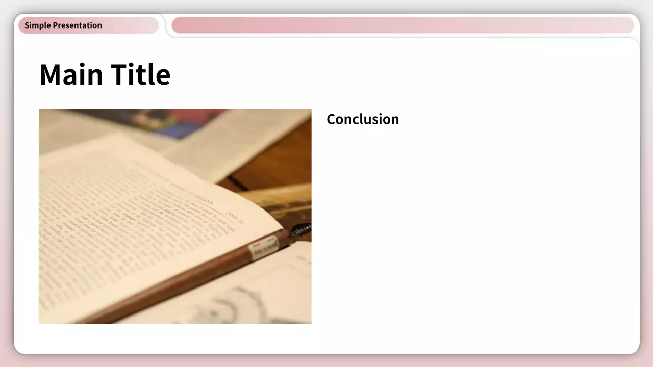AIプレゼンテーション_テンプレート134
