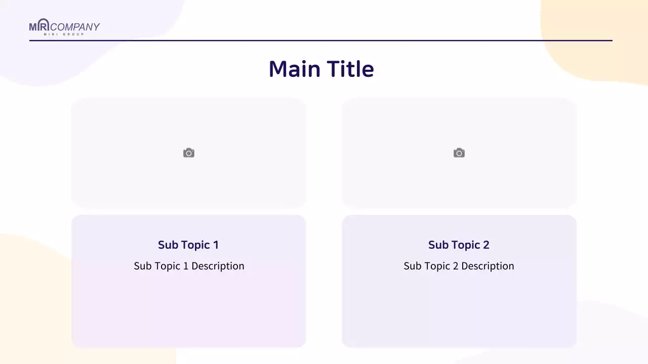 AI 프레젠테이션_템플릿136