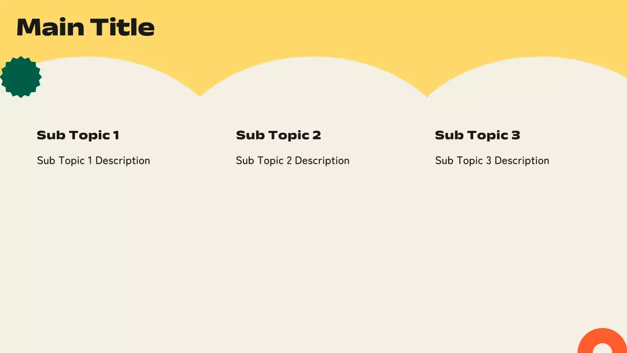 AI Presentation_Template126