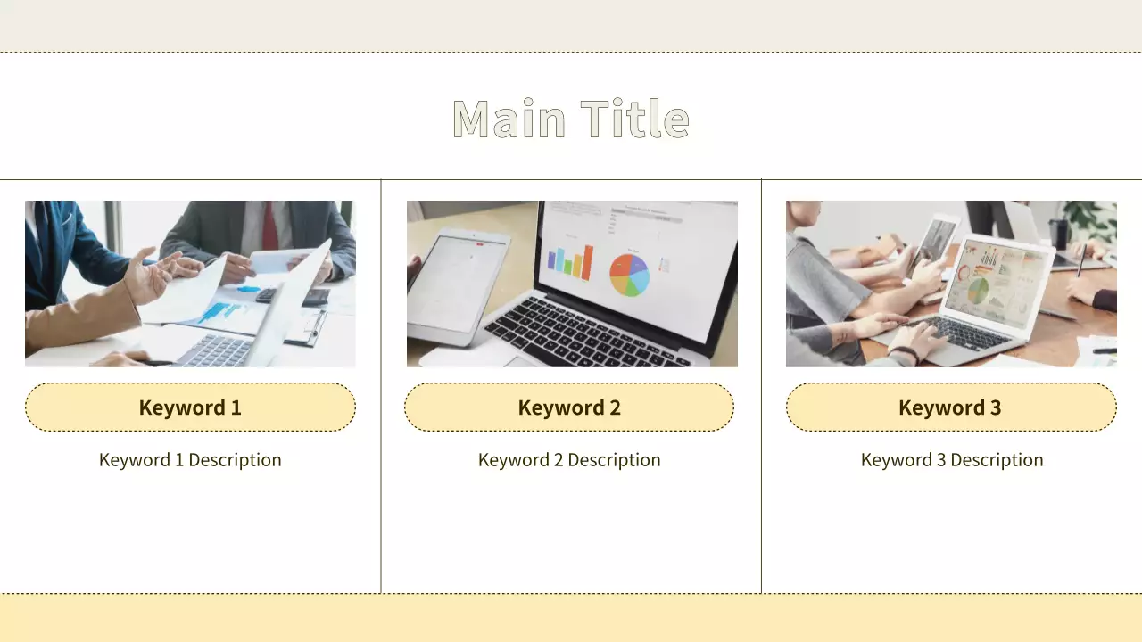 AIプレゼンテーション_テンプレート190