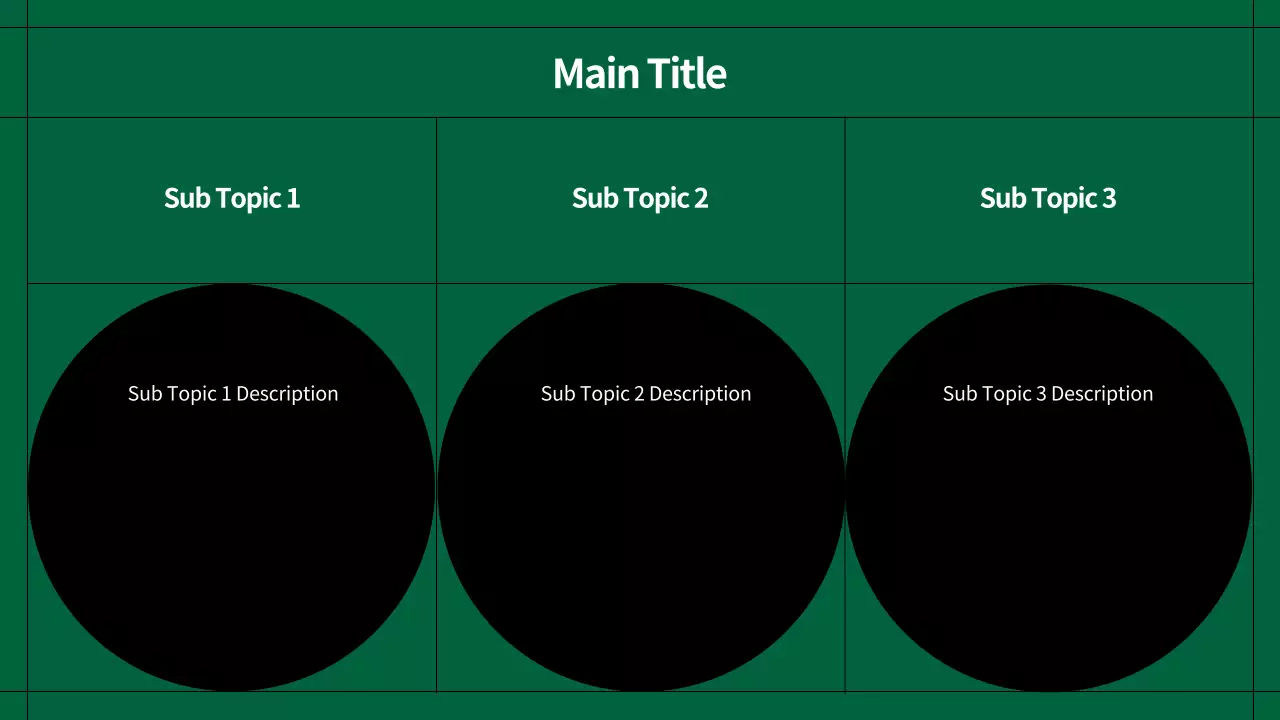 AIプレゼンテーション_テンプレート154