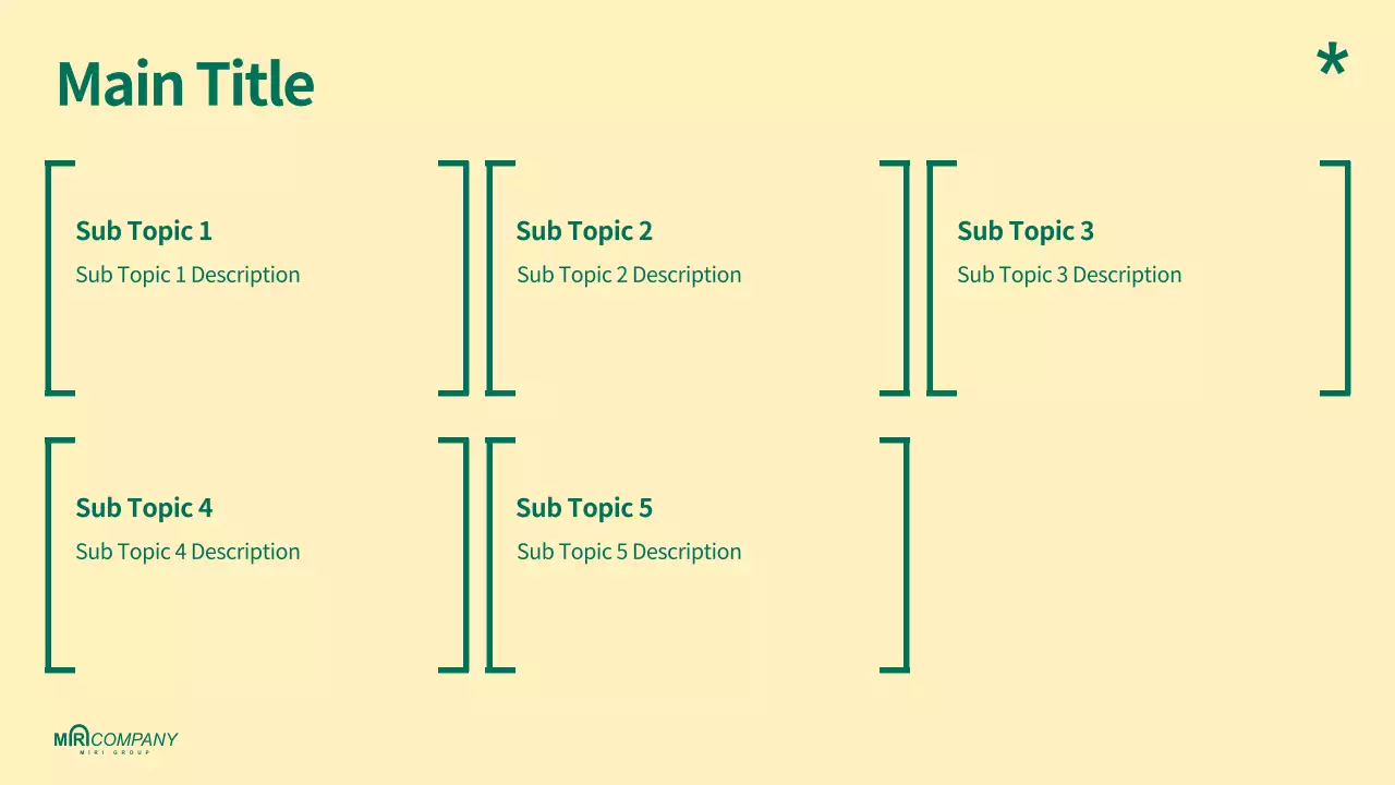 AIプレゼンテーション_テンプレート160