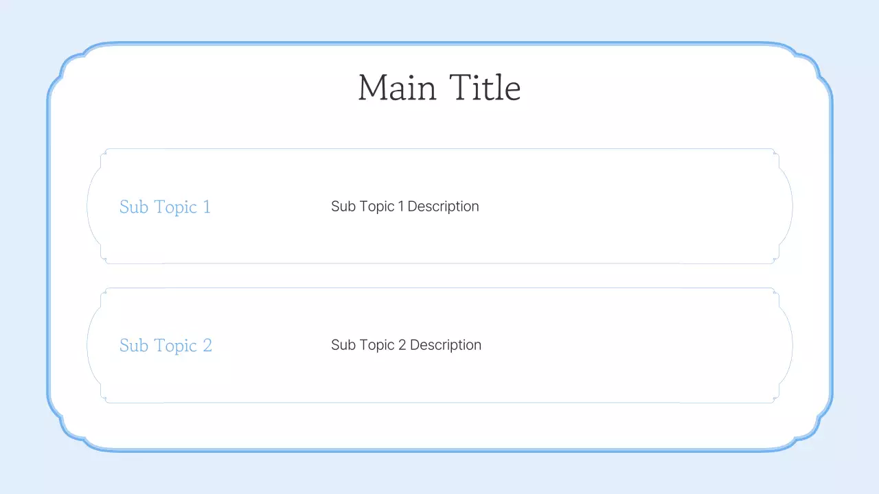 AI 프레젠테이션_템플릿171