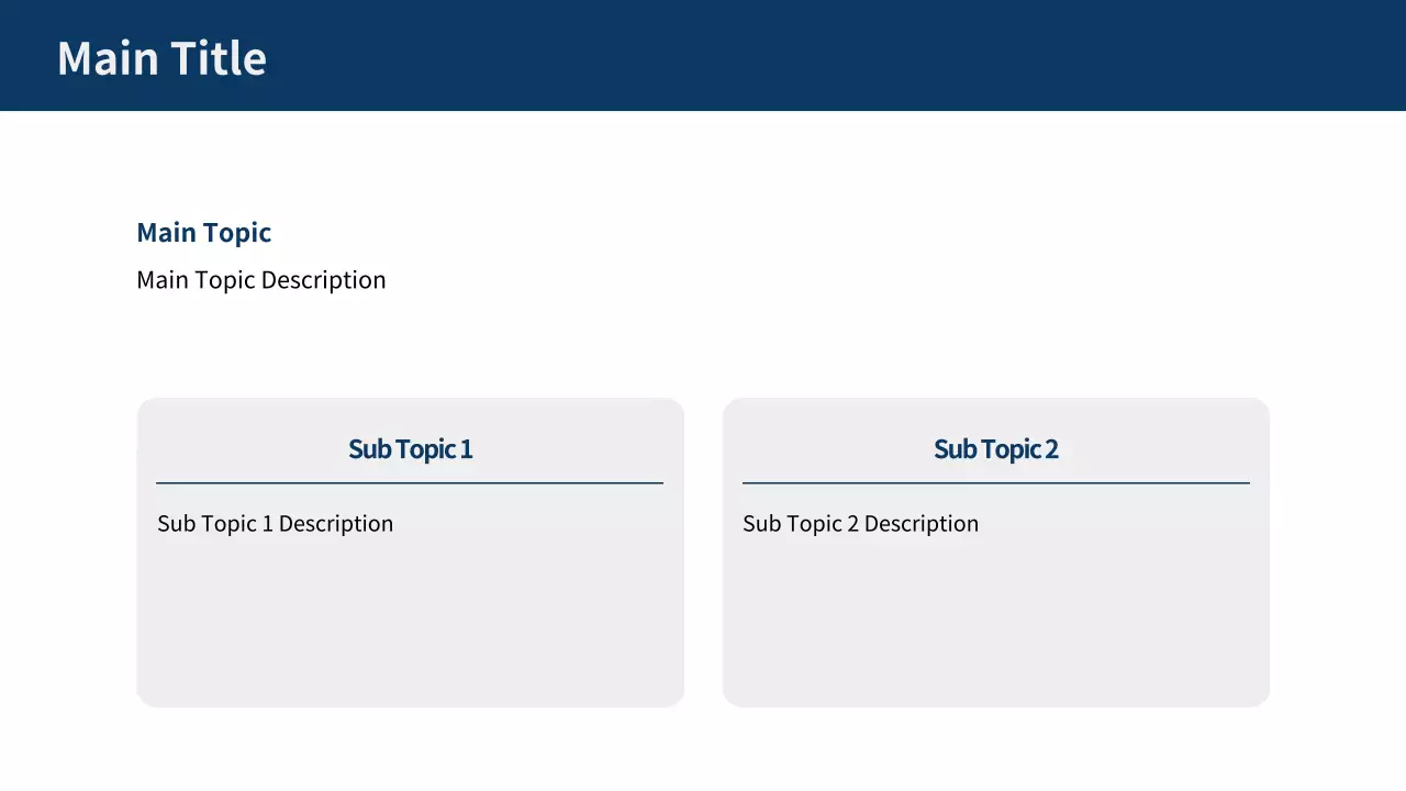 AIプレゼンテーション_テンプレート156