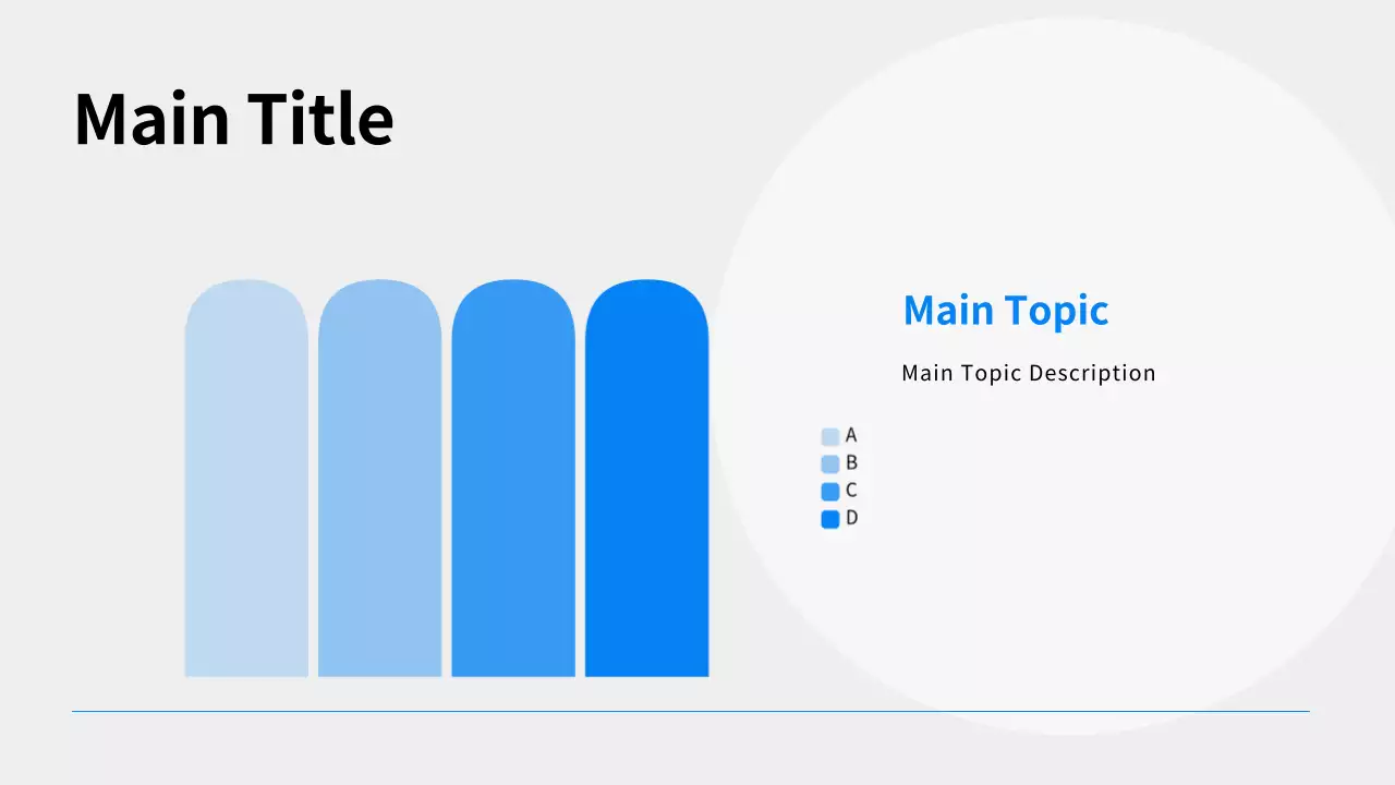 AIプレゼンテーション_テンプレート147
