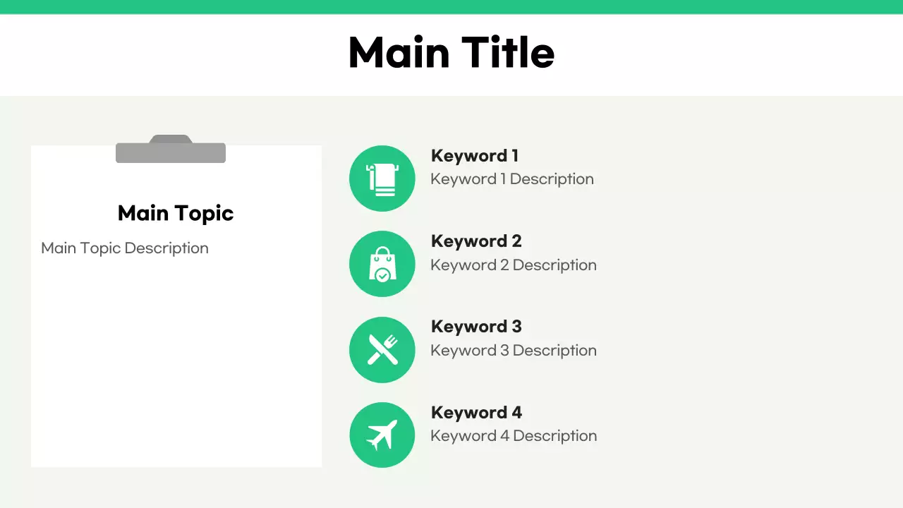 Bài thuyết trình AI_Mẫu 128