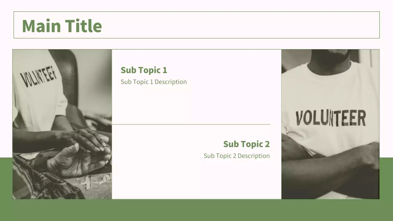 AIプレゼンテーション_テンプレート151