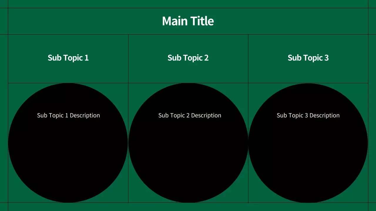 AI 프레젠테이션_템플릿154