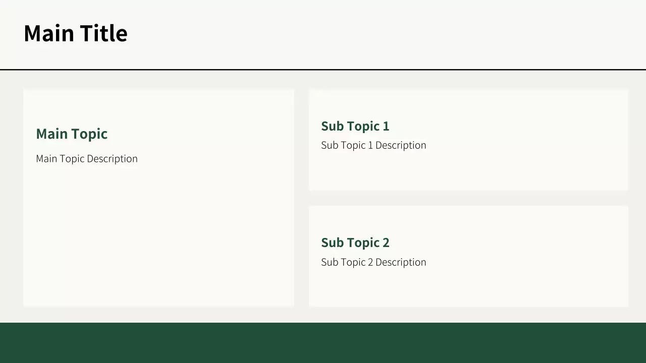 AIプレゼンテーション_テンプレート158