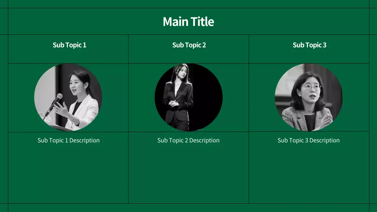 AIプレゼンテーション_テンプレート154