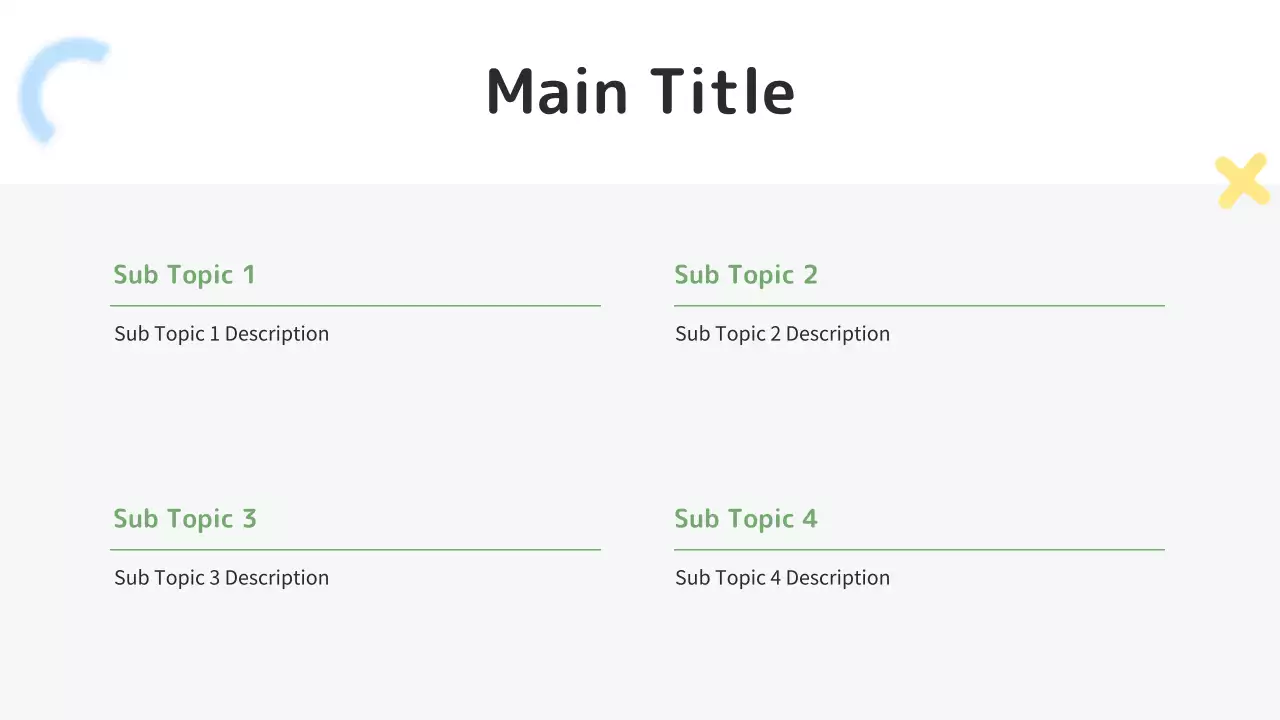 AIプレゼンテーション_テンプレート186