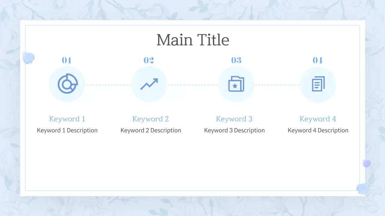 AI 프레젠테이션_템플릿129