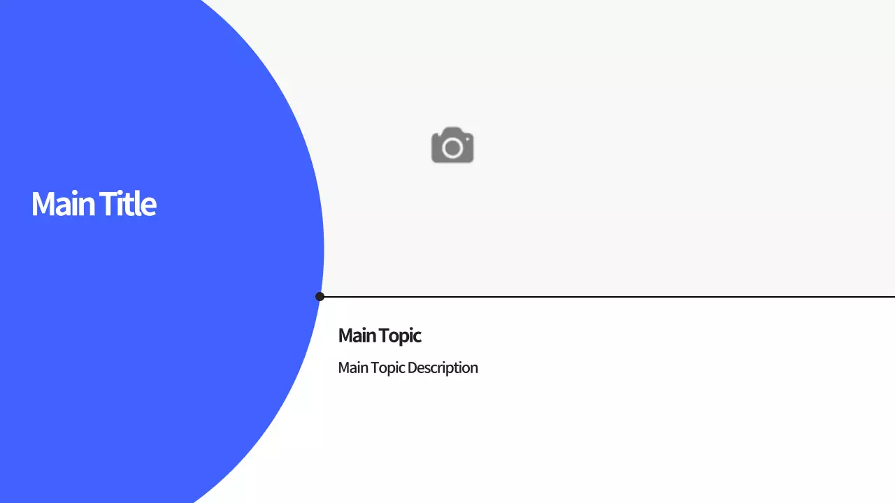 AIプレゼンテーション_テンプレート169