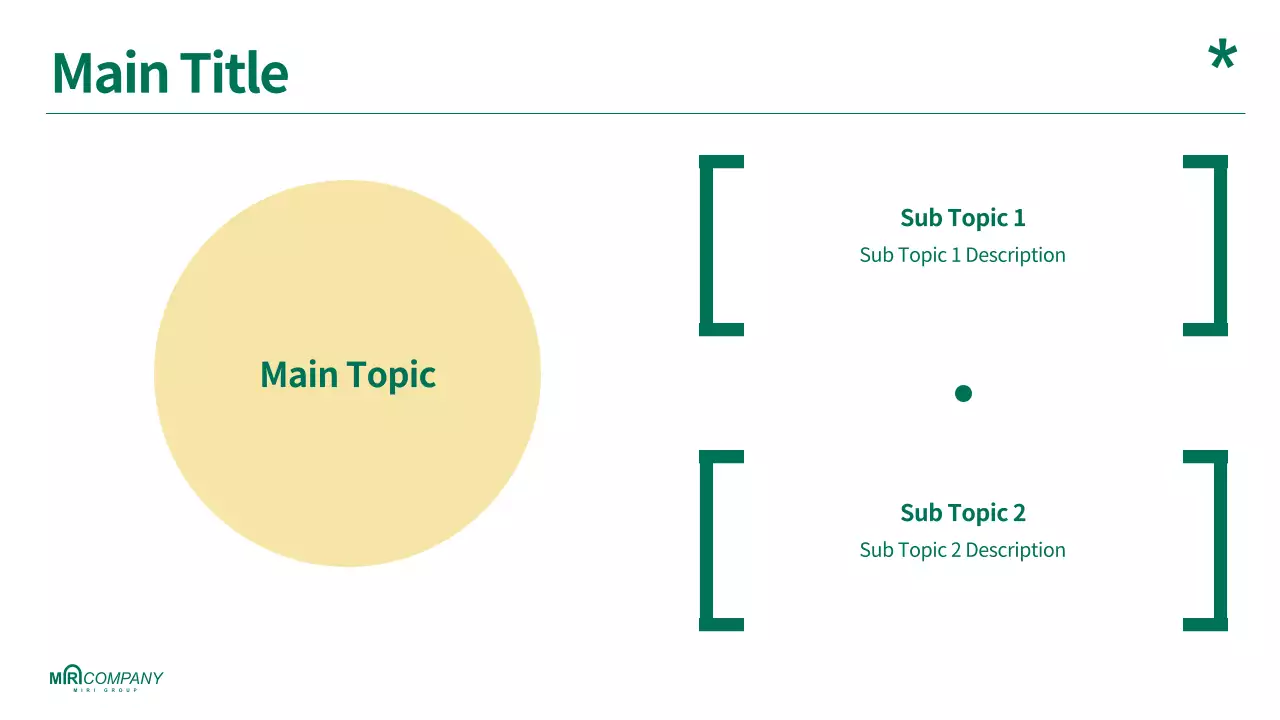 AIプレゼンテーション_テンプレート160