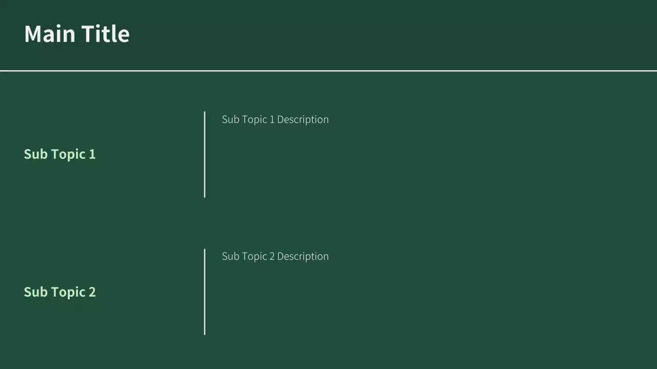 AIプレゼンテーション_テンプレート158