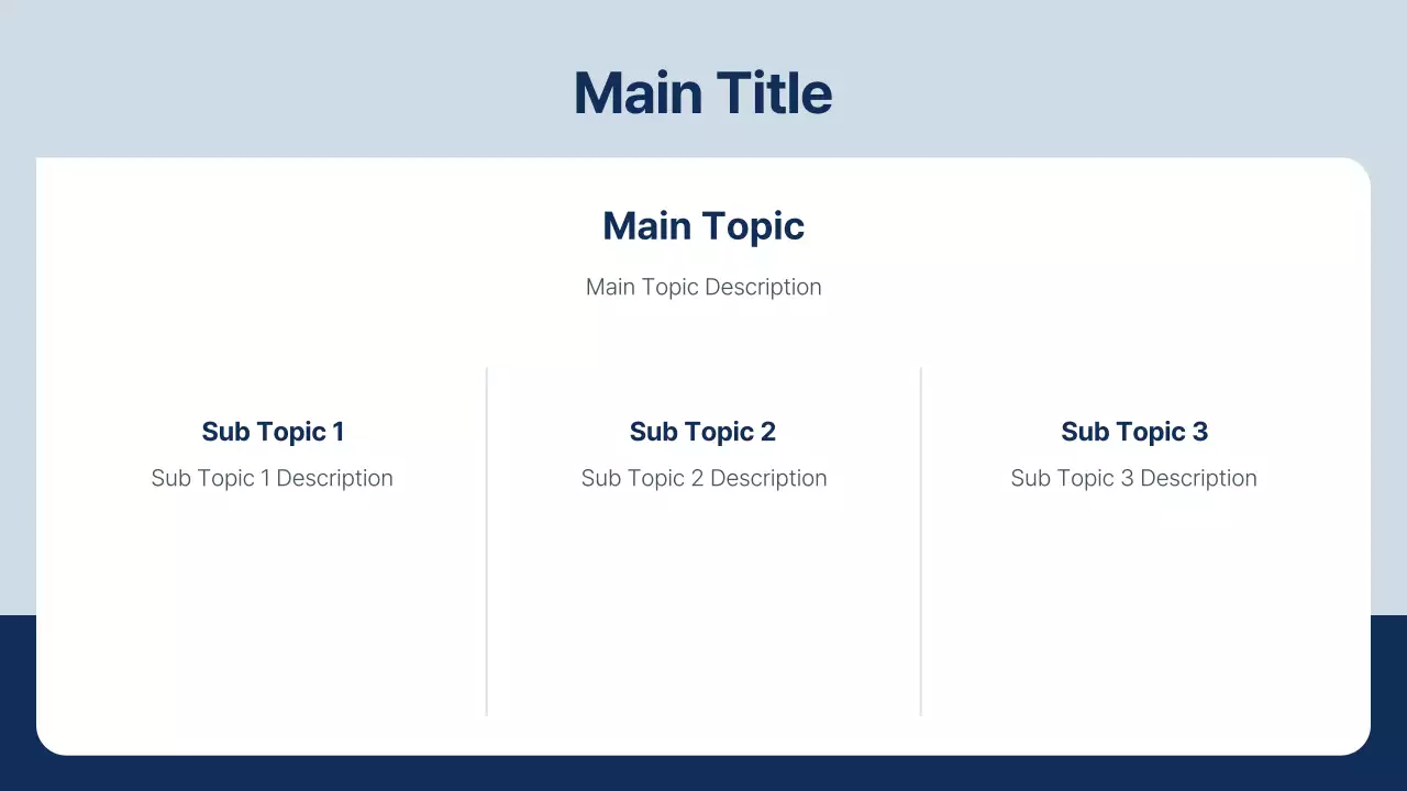 AI 프레젠테이션_템플릿130