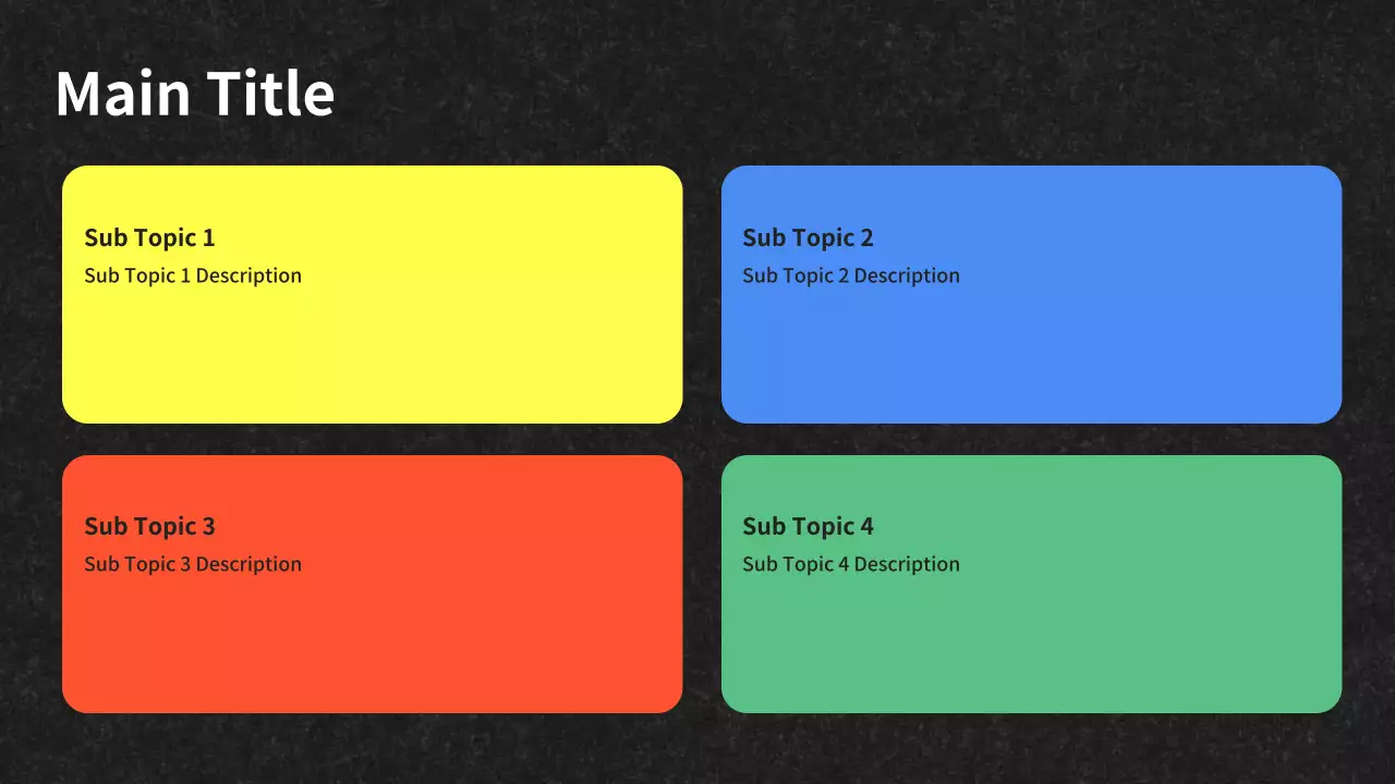 AIプレゼンテーション_テンプレート141