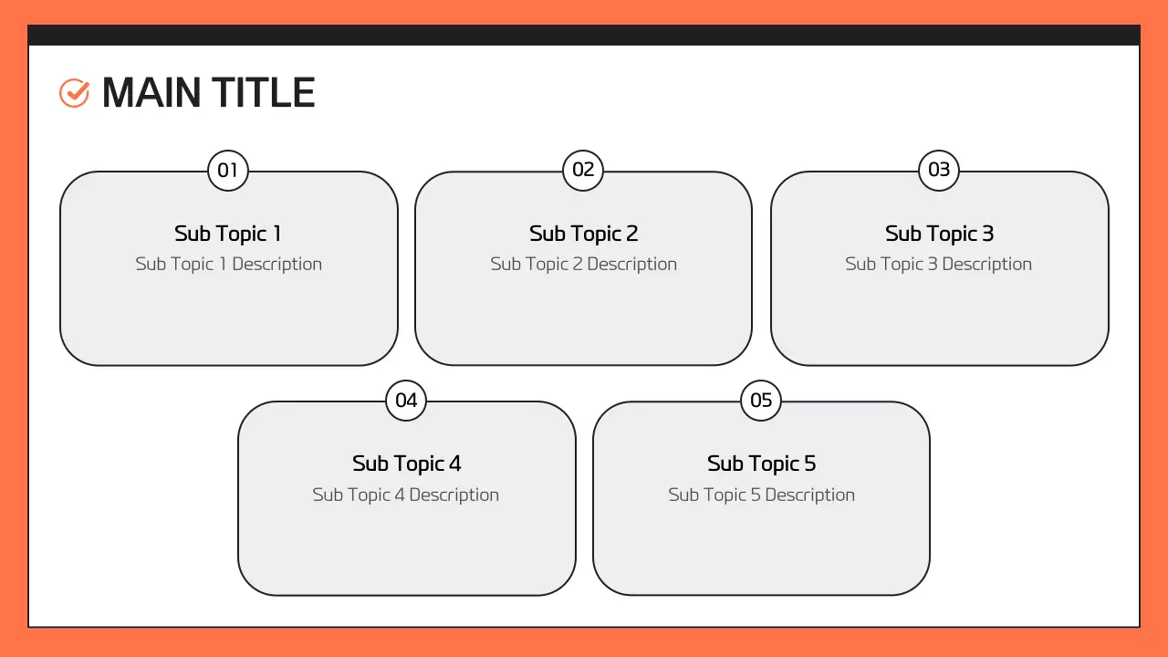 AI Presentation_Template149