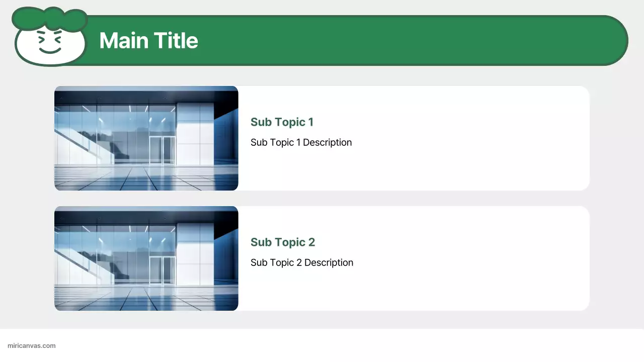 AI 프레젠테이션_템플릿152